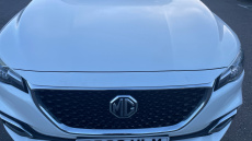 MG Hs 1.5 T-GDI Excite 5dr DCT Petrol Hatchback